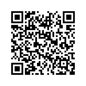 IBAN QR-Code