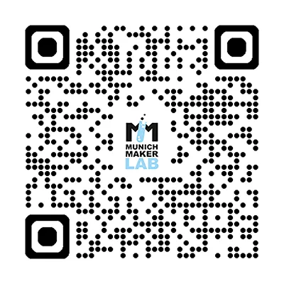 PayPal-Spenden-QR-Code